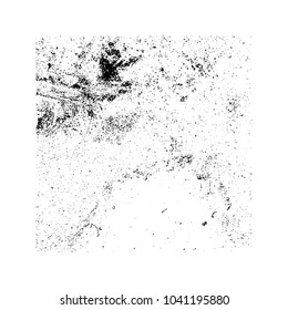 Distressed texture - Scratch Grunge Striped Background.Texture Vector with vertical lines .Dust Overlay Distress Grain.