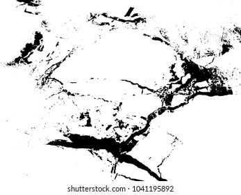 Distressed texture - Scratch Grunge Striped Background.Texture Vector with vertical lines .Dust Overlay Distress Grain.