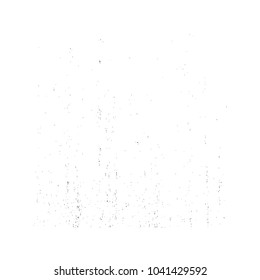Distressed texture - Scratch Grunge Striped Background.Texture Vector with vertical lines .Dust Overlay Distress Grain.