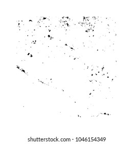 Distressed texture - Scratch Grunge Striped Background.Texture Vector with vertical lines .Dust Overlay Distress Grain.