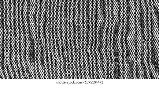 21,691 Jersey texture black Images, Stock Photos & Vectors | Shutterstock