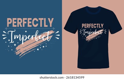 Distressed Textures Typography T-shirt Design, Vintage Distressed Typography T-Shirt Design, Grunge Texture Bold Lettering Tee Graphic, Retro Worn-Out Text T-Shirt Artwork.