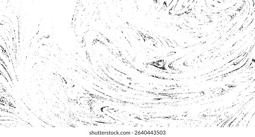  Distressed uneven grunge background. Abstract distressed vector illustration. Overlay over any design to create  Vector brush sroke texture.