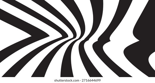 Angustiado fondo grunge desigual. Superponer sobre cualquier diseño para crear efectos y profundidad interesantes. Negro aislado en blanco.

