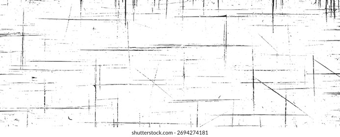 Fondo Urbana de textura de grunge afligido para proyectos de diseño moderno