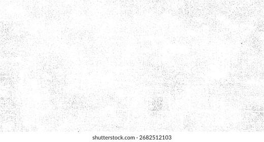 Fundo de textura de tela branca angustiada para projetos de arte retrô e design