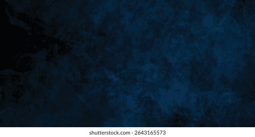 Angustiado y desgastado patrón de grunge con Inspiración de Antiguas

