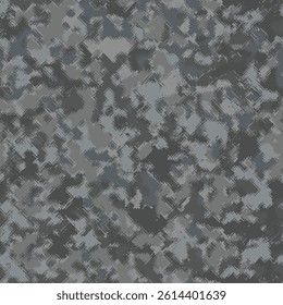 distresses camouflage seamless repeat pattern tile