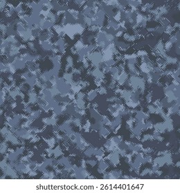 distresses camouflage seamless repeat pattern tile