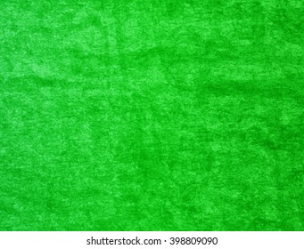 Distress.Green Pattern.