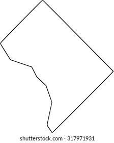 District of Columbia