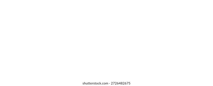 O pontilhamento esmaece com o jogo e o pixel para ponto ou videogame. Gradiente de bits com arcade e bitmap e pontilhamento. Desvanecer o papel de parede do jogo e grade abstrata grunge com padrão ondulado gráfico para sobreposição bw digital ou.