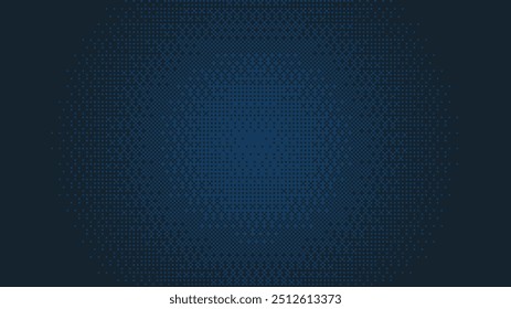Dither Pattern Bitmap.Pixelated bitmap gradient texture.8 bit video game screen wallpaper dither pattern background.