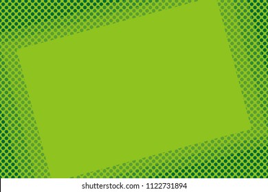Dither pattern picture frame, polka dot pattern, dither, dimple, punching metal,