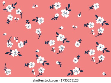 ditsy flower pattern design vector daisy doodle design hand drawn sunflower,stationary,spring,pattern,fashion,style,leopard,card,mug design,decorative,spring,margarita
rose,