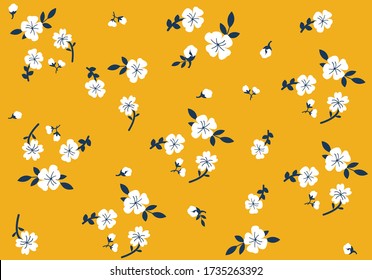 ditsy flower pattern design vector daisy doodle design hand drawn sunflower,stationary,spring,pattern,fashion,style,leopard,card,mug design,decorative,spring,margarita
rose,