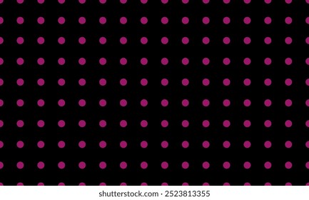 Ditsy flower seamless pattern. Simple floral texture.Decorative foliate background suitable for wallpaper, wrapping paper; screen printing and textile industry.