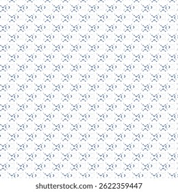 Ditsy Minimalist Grunge Seamless Pattern Design, Minimalist Backdrop, Geometric Tribal, Royal Men's Wear, Grunge Texture, Vintage Repeat, Elegant, Chic