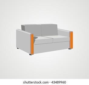divan sofa couch