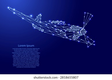 dive fighter and propeller