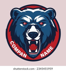 Dive into the art of designing logos inspired by wildlife. Discover techniques, examples, and tips for creating captivating animal-themed logos that connect with nature enthusiasts.