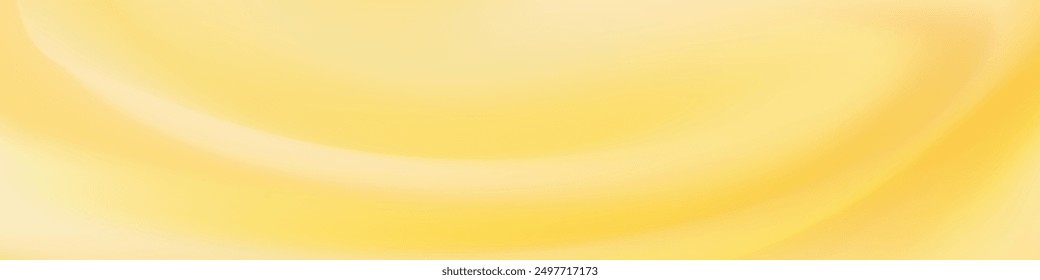 Sumérgete en la belleza del desenfoque de ondas de malla con colores suaves, ideal para crear anuncios visualmente atractivos e imágenes de redes sociales