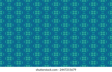 Dive into creativity with this unique watercolor geometric pattern. Perfect for adding an artistic and modern touch to your designs.