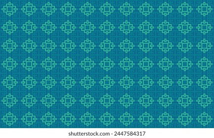 Dive into creativity with this unique watercolor geometric pattern. Perfect for adding an artistic and modern touch to your designs.