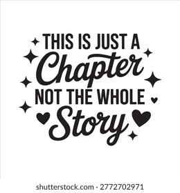 Dive into a pivotal moment in this unfolding journey. This specific chapter offers a deeper look into the characters and plot, bridging the gap between what was and what’s yet to come. Experience the next piece of the puzzle.