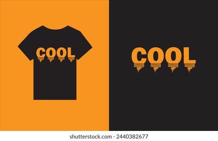 Dive into a realm of effortless style and laid-back attitude with our "Cool Vibes Only" t-shirt design. This design exudes an aura of confidence and charisma, perfect for those who march to the beat o