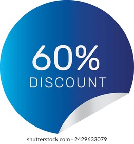 ¡Sumérjase en la experiencia de ahorro definitiva con nuestra fenomenal oferta de descuento del 60%!  Eleva tu estilo, mejora tu tecnología y disfruta de una serie de descuentos inmejorables. 