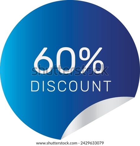 Dive into the ultimate savings experience with our phenomenal 60% discount offer!  Elevate your style, upgrade your tech, and indulge in a spree of unbeatable discounts. 