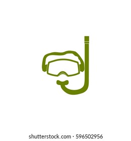 Diver icon