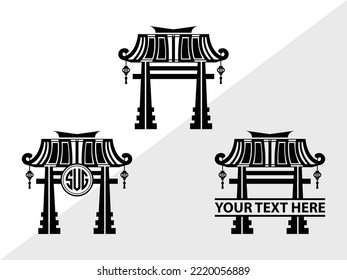 Divers SVG Printable Vector Illustration

