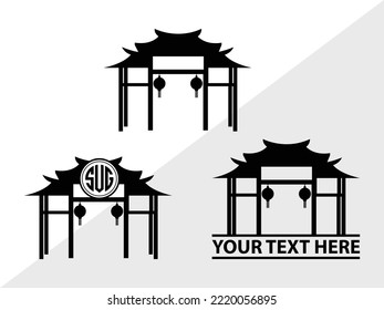 Divers SVG Printable Vector Illustration
