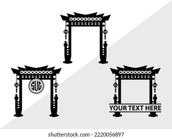 Divers SVG Printable Vector Illustration

