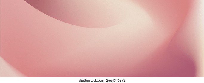 Coleção diversa de formas granuladas gradiente com várias texturas, ideal para elementos de design criativo