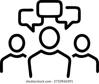 Diverso concepto de ideas compartidas en grupo Una foto sincera de un grupo diverso de profesionales que comparten ideas en un espacio de trabajo moderno. La cámara captura la energía y la interacción social destacando la colaboración y la inclusión dejando espacio para el texto. en Photo Stock Concept, espacio de copia para publicidad o Anuncio con Photo Realistic como detalle de alta calidad --ar 7:2