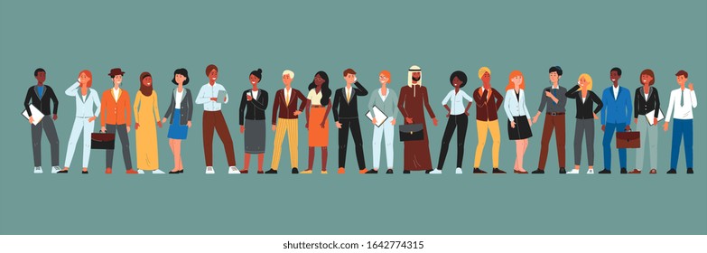 70,826 Business attire Images, Stock Photos & Vectors | Shutterstock