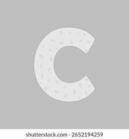 Coleção de padrões diversos Padrões geométricos e abstratos Definem padrões digitais vibrantes