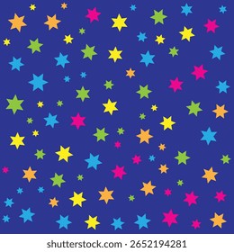 Diverse Pattern Collection Abstract and Geometric Patterns Set Vibrant Digital Patterns