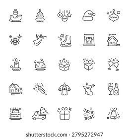 A diverse set simple