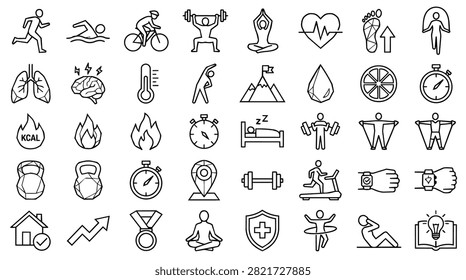 A diverse set simple