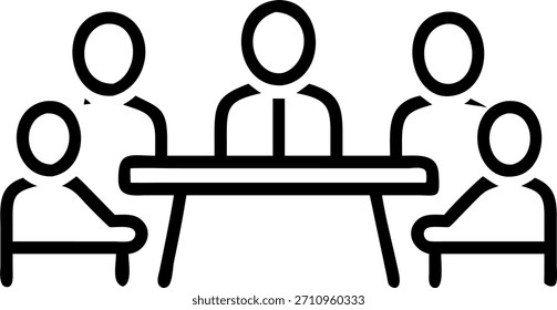 Equipo diverso Colaborar en la oficina moderna con el concepto de Espacio para texto como Capture un grupo diverso de profesionales que colaboran alrededor de una elegante mesa de conferencias en una oficina moderna que muestra el trabajo en equipo y la inclusión con un amplio espacio para el texto promocional. en Foto Stock Concepto, espacio de copia para publicidad o Anuncio con Foto Realista como detalle de alta calidad --ar 7:2