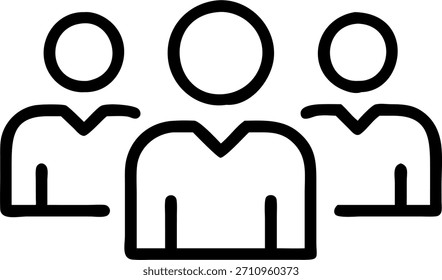 Equipo diverso que colabora en oficina abierta elegante con fondo brillante y concepto de espacio de copia como Un grupo diverso de profesionales que colaboran en un entorno de oficina de Plan abierto elegante con un fondo blanco brillante que proporciona un amplio espacio de copia para texto superpuesto. en Foto Stock Concepto, espacio de copia para publicidad o Anuncio con Foto Realista como detalle de alta calidad --ar 7:2