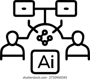 Diversos miembros del equipo que colaboran en proyectos de IA con macro close up y fondo de arte digital futurista con concepto de espacio de copia como un macro close up de diversos miembros del equipo que colaboran en proyectos de IA con tabletas y computadoras portátiles ubicados en un fondo de arte digital futurista con amplio espacio de copia para superposiciones de texto. en Photo Stock Concept, espacio de copia para publicidad o Anuncio con Photo Realistic como detalle de alta calidad - ar 7:2