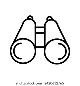 Diverse vector icons encompassing a wide range of categories for all purposes."