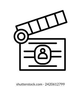 Diverse vector icons encompassing a wide range of categories for all purposes."