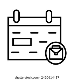 Diverse vector icons encompassing a wide range of categories for all purposes."