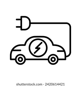 Diverse vector icons encompassing a wide range of categories for all purposes."